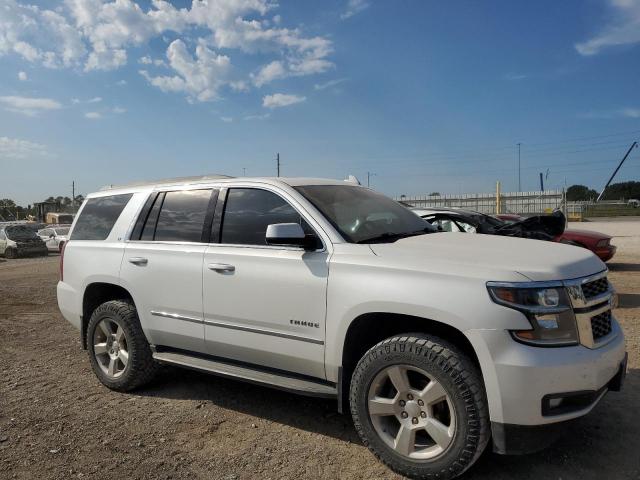2016 CHEVROLET TAHOE K150 - 1GNSKBKC4GR403899