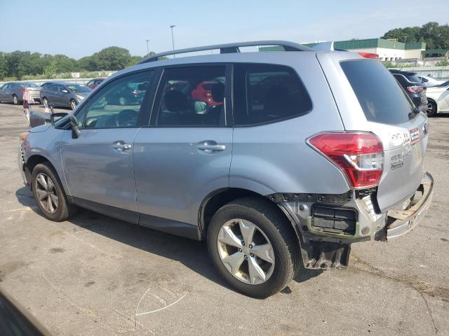 2016 SUBARU FORESTER 2 - JF2SJADC0GH542292