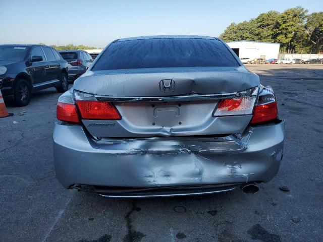 2015 HONDA ACCORD LX - 1HGCR2F36FA176684