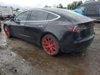 TESLA MODEL 3 photo