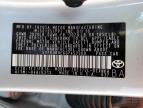 Lot #3022976134 2016 TOYOTA COROLLA L