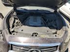 INFINITI FX35 photo