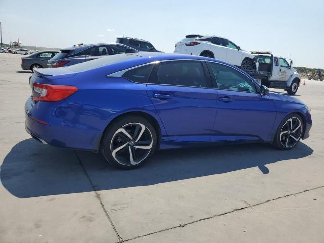 2022 HONDA ACCORD SPO - 1HGCV1F44NA063068