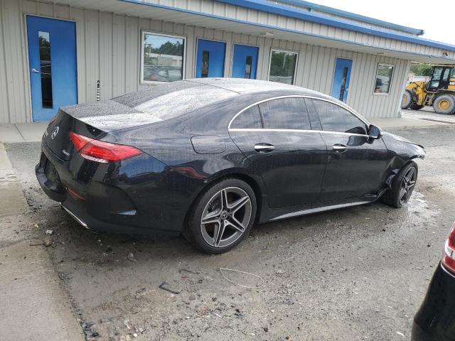 2019 MERCEDES-BENZ CLS 450 4M WDD2J5KB5KA008390  67939724