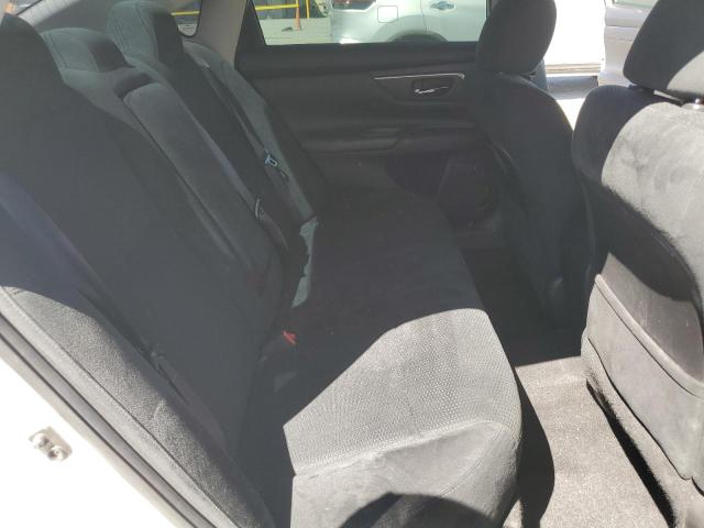 2015 NISSAN ALTIMA 2.5 - 1N4AL3AP0FC283196