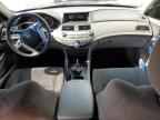 HONDA ACCORD EX photo