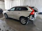 VOLVO XC60 T5 IN снимка