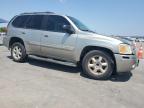 GMC ENVOY снимка