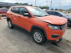 JEEP COMPASS SP снимка