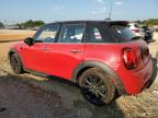 MINI COOPER S photo