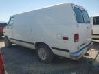 CHEVROLET G20 VAN photo