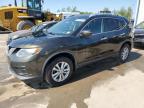 NISSAN ROGUE S photo