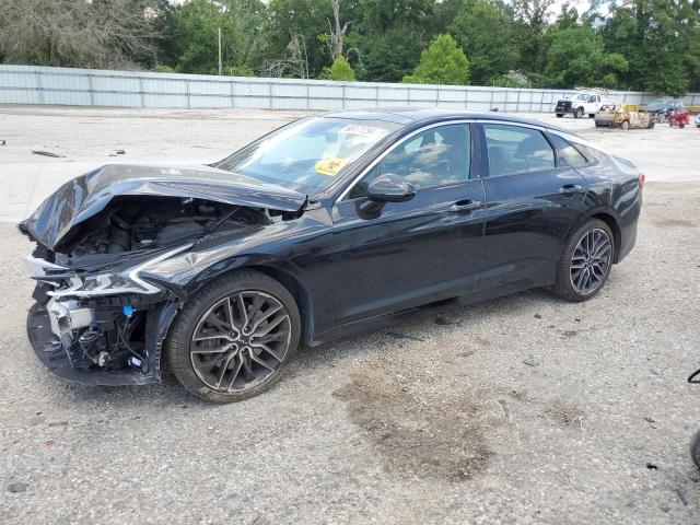 2024 KIA K5 GT - 5XXG44J81RG244718