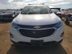 CHEVROLET EQUINOX LT photo