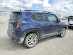 JEEP RENEGADE L photo