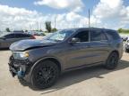 DODGE DURANGO LI photo