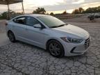 HYUNDAI ELANTRA SE photo