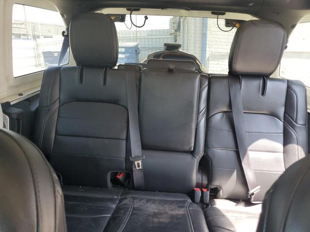 2023 JEEP WRANGLER S - 1C4JJXP63PW699085