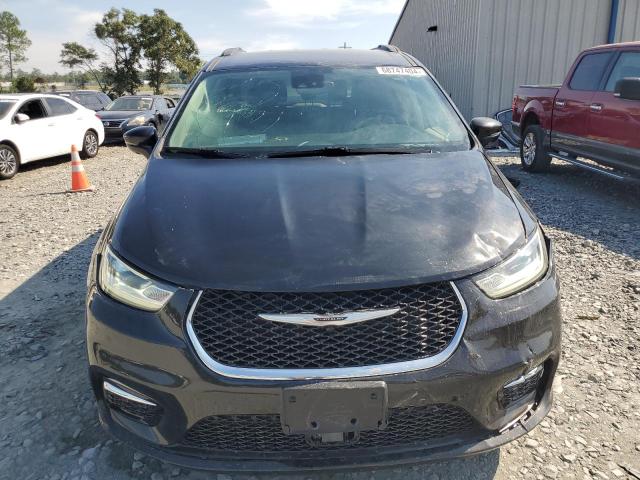 2022 CHRYSLER PACIFICA T - 2C4RC1BG7NR128070