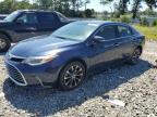 2016 TOYOTA AVALON XLE - 4T1BK1EB0GU242448