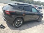 CHEVROLET TRAX 1LT снимка