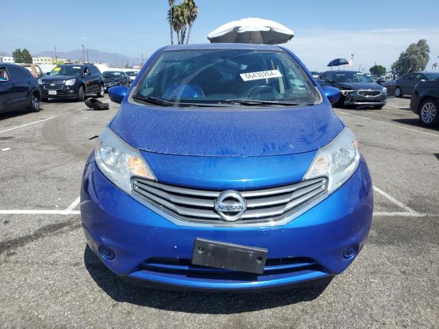 2016 NISSAN VERSA NOTE - 3N1CE2CP7GL402973