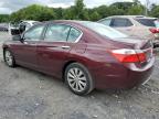 HONDA ACCORD EX photo