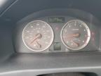 VOLVO S40 2.4I photo