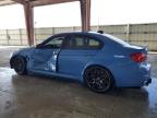 BMW M3 photo