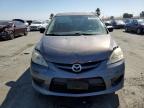 MAZDA 5 photo