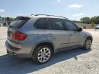 BMW X5 XDRIVE3 снимка