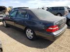 Lot #2962695088 2004 LEXUS LS 430