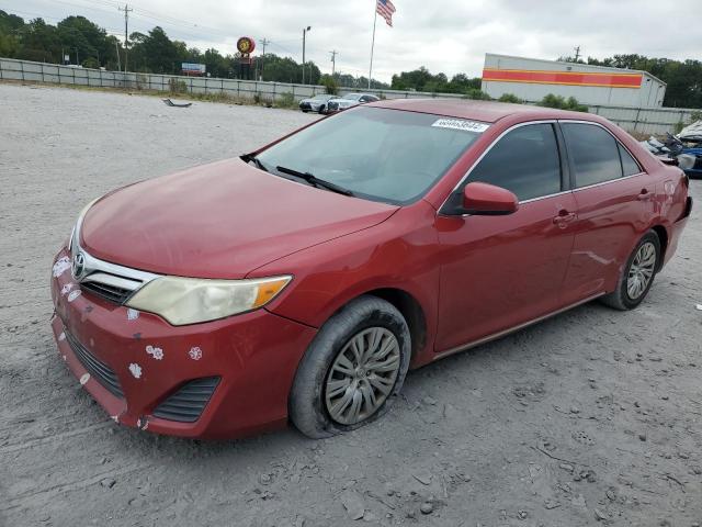 Vin: 4t1bf1fkxcu544309, lot: 68063644, toyota camry base 2012 img_1