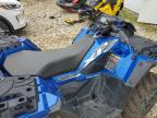 POLARIS SPORTSMAN photo