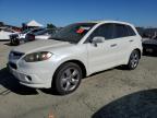 ACURA RDX снимка