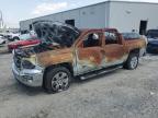 2017 GMC SIERRA C15 - 3GTP1NEC2HG215737