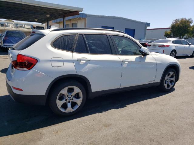 VIN WBAVM1C59FVW58030 2015 BMW X1, Sdrive28I no.3