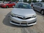 TOYOTA CAMRY L photo