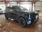 KIA TELLURIDE photo