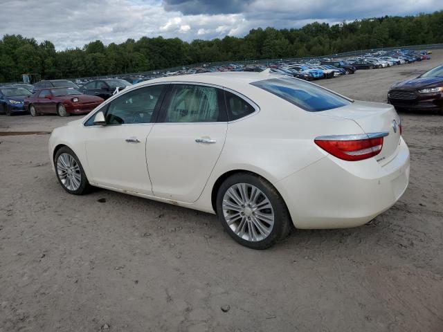 VIN 1G4PR5SK3D4185722 2013 Buick Verano, Convenience no.2