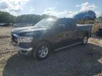 2020 RAM 1500 BIG H - 1C6SRFBT1LN332911