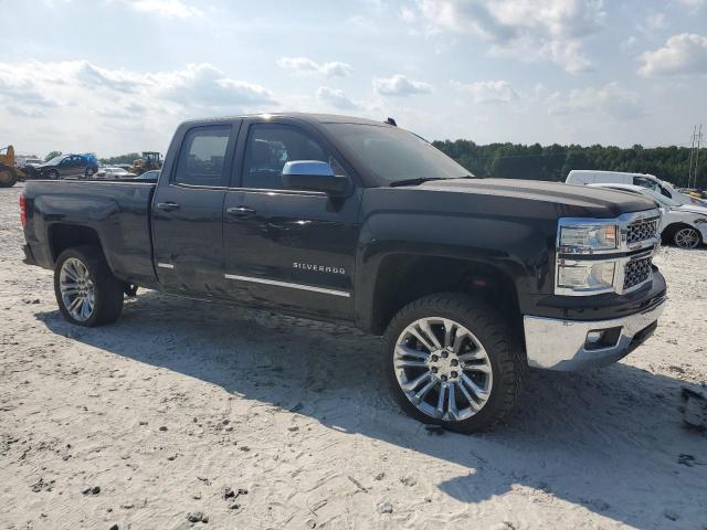 Vin: 1gcvkrec7ez158295, lot: 67206414, chevrolet all models k1500 lt 20144