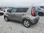 KIA SOUL photo