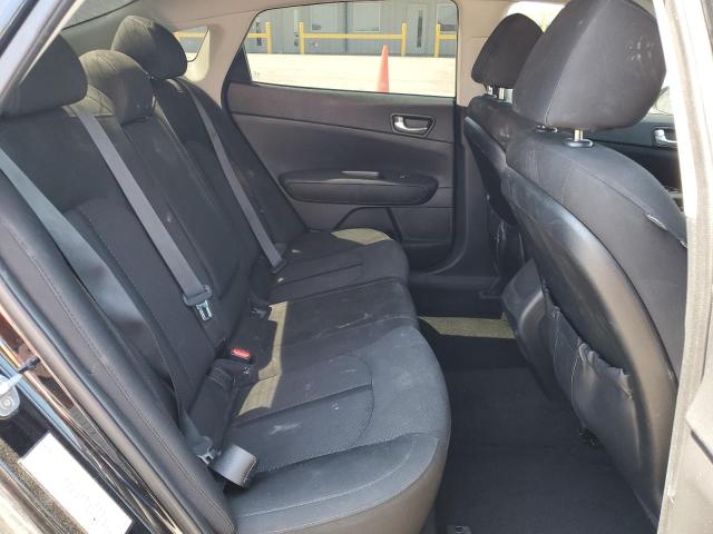 2017 KIA OPTIMA LX - 5XXGT4L32HG154271
