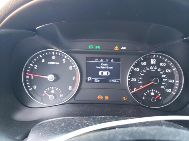 2020 KIA FORTE FE - 3KPF24AD0LE196966