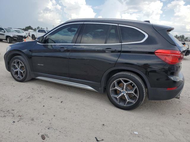 VIN WBXHT3C33G5F63774 2016 BMW X1, Xdrive28I no.2