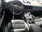 PORSCHE CAYENNE CO photo