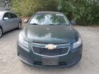 CHEVROLET CRUZE LS photo