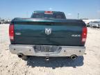 DODGE RAM 1500 photo