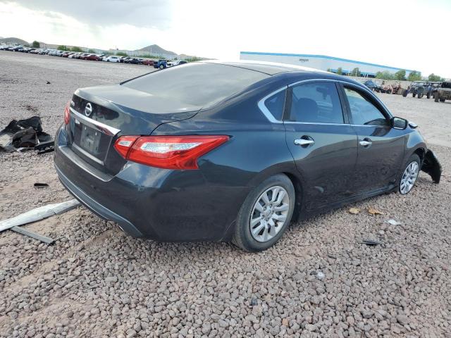 Vin: 1n4al3ap7hn317691, lot: 67720054, nissan altima 2.5 20173
